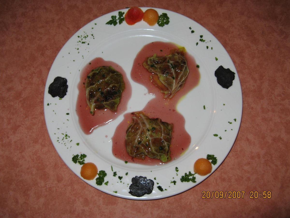 Logis Hotel Restaurant Au Bon Accueil Arvieu ภายนอก รูปภาพ